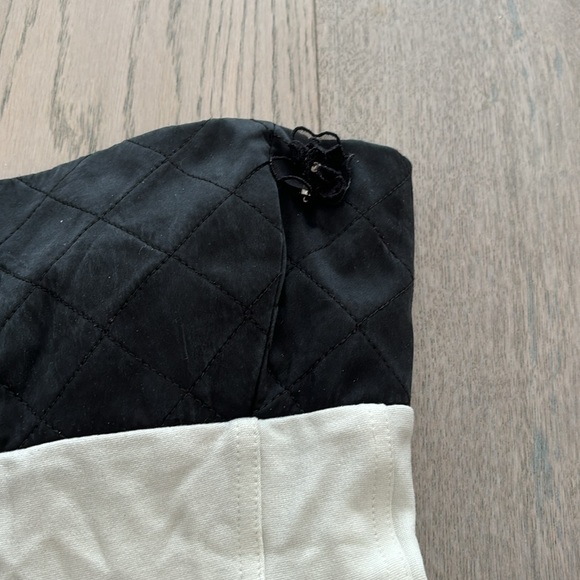 Bebe tube dress size 2 - Picture 5 of 13